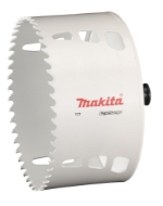 Afbeeldingen van Makita Gatzaag 127mm HM snelwissel E-06834