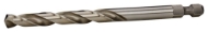 Afbeeldingen van Makita Centr boor gatzaagh HSS-G snel E-06840