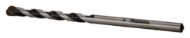 Afbeeldingen van Makita Multi-boor 4,0x75mm E-10964