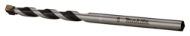 Afbeeldingen van Makita Multi-boor 5,0x85mm E-10970