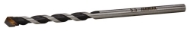 Afbeeldingen van Makita Multi-boor5.5x100mm E-10986