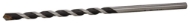 Afbeeldingen van Makita Multi-boor6x150mm E-11003