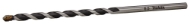 Afbeeldingen van Makita Multi-boor 6.5x150mm E-11025