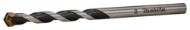 Afbeeldingen van Makita Multi-boor 8,0x120mm E-11047