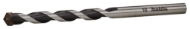Afbeeldingen van Makita Multi-boor 10,0x150mm E-11069