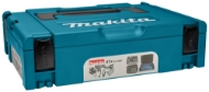 Afbeeldingen van Makita Handgereedschapset 87dlg E-11542