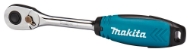 Afbeeldingen van Makita Ratel 3/8" VK E-11564