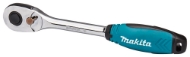 Afbeeldingen van Makita Ratel 1/2" VK E-11570