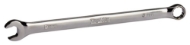 Afbeeldingen van Makita Ring-steeksleutel 8 mm E-11586
