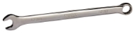 Afbeeldingen van Makita Ring-steeksleutel 10 mm E-11592