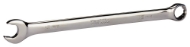 Afbeeldingen van Makita Ring-steeksleutel 12 mm E-11601