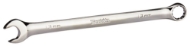 Afbeeldingen van Makita Ring-steeksleutel 13 mm E-11617