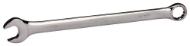 Afbeeldingen van Makita Ring-steeksleutel 14 mm E-11623