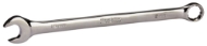Afbeeldingen van Makita Ring-steeksleutel 15 mm E-11639