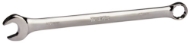 Afbeeldingen van Makita Ring-steeksleutel 17 mm E-11651