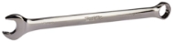 Afbeeldingen van Makita Ring-steeksleutel 18 mm E-11667