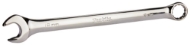 Afbeeldingen van Makita Ring-steeksleutel 19 mm E-11673