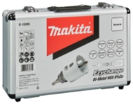 Afbeeldingen van Makita Gatzaagset Ezy 9-delig 25-76 E-12295