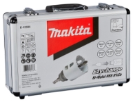 Afbeeldingen van Makita Gatzaagset Ezy 7-delig 19-57 A E-12304