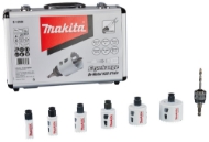 Afbeeldingen van Makita Gatzaagset Ezy 7-delig 20-65 E-12326