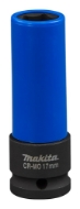 Afbeeldingen van Makita Krachtdoppenset 3-Dlg 1/2 E-12354