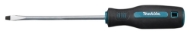 Afbeeldingen van Makita Schrdraaierset 6-dlg B PZ/SL E-13502