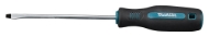 Afbeeldingen van Makita Schrdraaierset 6-dlg B PH/SL E-13518