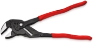 Afbeeldingen van KNIPEX Sleuteltang