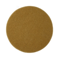 Afbeeldingen van Flexovit Parketschijf Beartex Thin Line Beige JF040