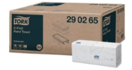 Afbeeldingen van Tork C-vouw Handdoek Advanced