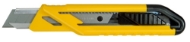 Afbeeldingen van STANLEY Afbreekmes autolock 18mm 0-10-280