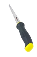 Afbeeldingen van STANLEY FatMax® Gipsblokkenzaag 2-20-556
