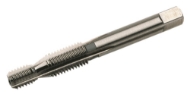 Afbeeldingen van V-COIL Schroefdraad reparatieset voor bougie schroefdraad M Type S - vrij doorlopend