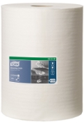 Afbeeldingen van Tork Cleaning Combi Rol Reinigingsdoek Premium
