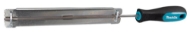 Afbeeldingen van Makita Vijlhouder m/vijl 4,0mm D-70948