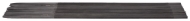 Afbeeldingen van Makita Kettingzaagvijl 4,0mm 12pc D-67365