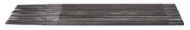 Afbeeldingen van Makita Kettingzaagvijl 5,5mm 12pc D-67446