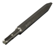 Afbeeldingen van Makita Puntbeitel 250Mm Sds-Plus D-08713