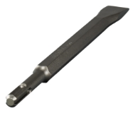 Afbeeldingen van Makita Koudbeitel 20X250Mm Sds-Plus D-08729