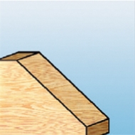 Afbeeldingen van Makita Fasefrees Lag Hm R45 S6 D-09488