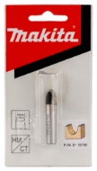 Afbeeldingen van Makita Holprofielfrees Hm 10Mm S8 D-10796