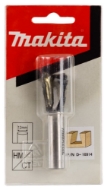 Afbeeldingen van Makita Zwaluwstaartfr. Hm 19Mm S12 D-10914