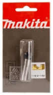 Afbeeldingen van Makita S-Profielfrees Hm 12,7Mm S8 D-11031