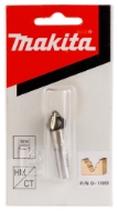 Afbeeldingen van Makita Sierprofielfrees Hm 12,7Mm S8 D-11069