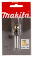 Afbeeldingen van Makita Holprofielfr Lag Hm R6 S8 D-11461