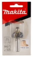 Afbeeldingen van Makita Holprofielfr Lag Hm R9 S8 D-11477