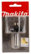 Afbeeldingen van Makita Holprofielfr Lag Hm R12 S8 D-11483