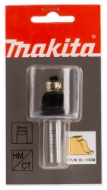 Afbeeldingen van Makita Lijstfrees Lag. Hm 34,9Mm S8 D-11558