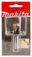 Afbeeldingen van Makita S-Profielfr Lag. Hm 38,1Mm S8 D-11570