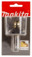 Afbeeldingen van Makita S-Profielfr Lag. Hm 41,3Mm S8 D-11592